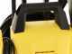 Hidrolimpiadora de agua fr&iacute;a Karcher K3 Premium Power Control Home
