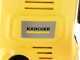 Hidrolimpiadora de agua fr&iacute;a Karcher K3 Premium Power Control Home