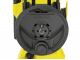 Hidrolimpiadora de agua fr&iacute;a Karcher K3 Premium Power Control Home
