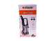 Comet KLZ 140 Classic Hidrolimpiadora de agua fr&iacute;a - 450 l/h - 140 bar