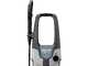 Comet KLZ 140 Classic Hidrolimpiadora de agua fr&iacute;a - 450 l/h - 140 bar