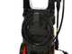 Comet KLZ 140 Classic Hidrolimpiadora de agua fr&iacute;a - 450 l/h - 140 bar
