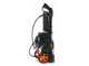 Comet KLZ 140 Classic Hidrolimpiadora de agua fr&iacute;a - 450 l/h - 140 bar