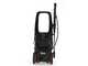 Comet KLZ 140 Classic Hidrolimpiadora de agua fr&iacute;a - 450 l/h - 140 bar