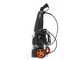 Comet KLZ 140 Classic Hidrolimpiadora de agua fr&iacute;a - 450 l/h - 140 bar