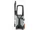 Comet KLZ 140 Classic Hidrolimpiadora de agua fr&iacute;a - 450 l/h - 140 bar