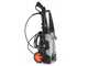 Comet KLZ 140 Classic Hidrolimpiadora de agua fr&iacute;a - 450 l/h - 140 bar