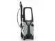 Comet KLZ 140 Classic Hidrolimpiadora de agua fr&iacute;a - 450 l/h - 140 bar