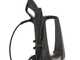 Comet KLZ 140 Classic Hidrolimpiadora de agua fr&iacute;a - 450 l/h - 140 bar