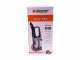 Comet KLZ 140 Classic Hidrolimpiadora de agua fr&iacute;a - m&aacute;x 140 bar - 450 l/h