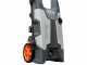 Comet KLZ 140 Classic Hidrolimpiadora de agua fr&iacute;a - m&aacute;x 140 bar - 450 l/h