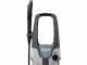 Comet KLZ 140 Classic Hidrolimpiadora de agua fr&iacute;a - m&aacute;x 140 bar - 450 l/h