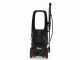 Comet KLZ 140 Classic Hidrolimpiadora de agua fr&iacute;a - m&aacute;x 140 bar - 450 l/h