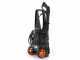 Comet KLZ 140 Classic Hidrolimpiadora de agua fr&iacute;a - m&aacute;x 140 bar - 450 l/h