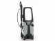 Comet KLZ 140 Classic Hidrolimpiadora de agua fr&iacute;a - m&aacute;x 140 bar - 450 l/h