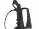 Comet KLZ 140 Classic Hidrolimpiadora de agua fr&iacute;a - m&aacute;x 140 bar - 450 l/h