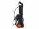 Comet KLZ 140 Classic Hidrolimpiadora de agua fr&iacute;a - m&aacute;x 140 bar - 450 l/h