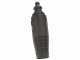 Hidrolimpiadora de agua fr&iacute;a Annovi &amp; Reverberi DHS Series 2.A 160 bar Dual Hyg System