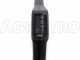 Karcher K3 Premium Power Control - Hidrolimpiadora de agua fr&iacute;a - Lanza doble incluida - 120 bar - 380 l/h