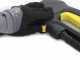 Karcher K3 Premium Power Control - Hidrolimpiadora de agua fr&iacute;a - Lanza doble incluida - 120 bar - 380 l/h