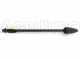 Karcher K3 Premium Power Control - Hidrolimpiadora de agua fr&iacute;a - Lanza doble incluida - 120 bar - 380 l/h