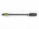 Karcher K3 Premium Power Control - Hidrolimpiadora de agua fr&iacute;a - Lanza doble incluida - 120 bar - 380 l/h