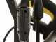 Karcher K3 Premium Power Control - Hidrolimpiadora de agua fr&iacute;a - Lanza doble incluida - 120 bar - 380 l/h