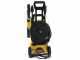 Karcher K3 Premium Power Control - Hidrolimpiadora de agua fr&iacute;a - Lanza doble incluida - 120 bar - 380 l/h