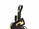 Karcher K3 Premium Power Control - Hidrolimpiadora de agua fr&iacute;a - Lanza doble incluida - 120 bar - 380 l/h
