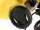 Karcher K3 Premium Power Control - Hidrolimpiadora de agua fr&iacute;a - Lanza doble incluida - 120 bar - 380 l/h
