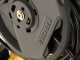 Karcher K3 Premium Power Control - Hidrolimpiadora de agua fr&iacute;a - Lanza doble incluida - 120 bar - 380 l/h