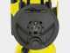 Karcher K3 Premium Power Control - Hidrolimpiadora de agua fr&iacute;a - Lanza doble incluida - 120 bar - 380 l/h