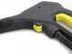 Karcher K3 Premium Power Control - Hidrolimpiadora de agua fr&iacute;a - Lanza doble incluida - 120 bar - 380 l/h