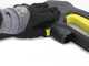 Karcher K3 Premium Power Control - Hidrolimpiadora de agua fr&iacute;a - Lanza doble incluida - 120 bar - 380 l/h