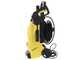 Karcher K3 Premium Power Control - Hidrolimpiadora de agua fr&iacute;a - Lanza doble incluida - 120 bar - 380 l/h