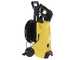 Karcher K3 Premium Power Control - Hidrolimpiadora de agua fr&iacute;a - Lanza doble incluida - 120 bar - 380 l/h