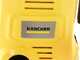 Karcher K3 Premium Power Control - Hidrolimpiadora de agua fr&iacute;a - Lanza doble incluida - 120 bar - 380 l/h