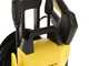 Karcher K3 Premium Power Control - Hidrolimpiadora de agua fr&iacute;a - Lanza doble incluida - 120 bar - 380 l/h