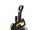 Karcher K3 Premium Power Control - Hidrolimpiadora de agua fr&iacute;a - Lanza doble incluida - 120 bar - 380 l/h