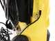 Karcher K3 Premium Power Control - Hidrolimpiadora de agua fr&iacute;a - Lanza doble incluida - 120 bar - 380 l/h