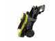 Hidrolimpiadora de agua fr&iacute;a Karcher K4 Compact - 420 l/h - 130 bar