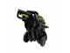 Hidrolimpiadora de agua fr&iacute;a Karcher K4 Compact - 420 l/h - 130 bar