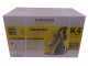 Hidrolimpiadora de agua fr&iacute;a Karcher K4 Compact - 420 l/h - 130 bar