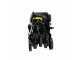 Hidrolimpiadora de agua fr&iacute;a Karcher K4 Compact - 420 l/h - 130 bar