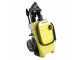 Hidrolimpiadora de agua fr&iacute;a Karcher K4 Compact - 420 l/h - 130 bar