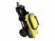Hidrolimpiadora de agua fr&iacute;a Karcher K4 Compact - 420 l/h - 130 bar