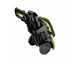 Hidrolimpiadora de agua fr&iacute;a Karcher K4 Compact - 420 l/h - 130 bar