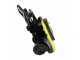 Hidrolimpiadora de agua fr&iacute;a Karcher K4 Compact - 420 l/h - 130 bar