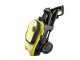 Hidrolimpiadora de agua fr&iacute;a Karcher K4 Compact - 420 l/h - 130 bar