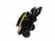 Hidrolimpiadora de agua fr&iacute;a Karcher K4 Compact - 420 l/h - 130 bar